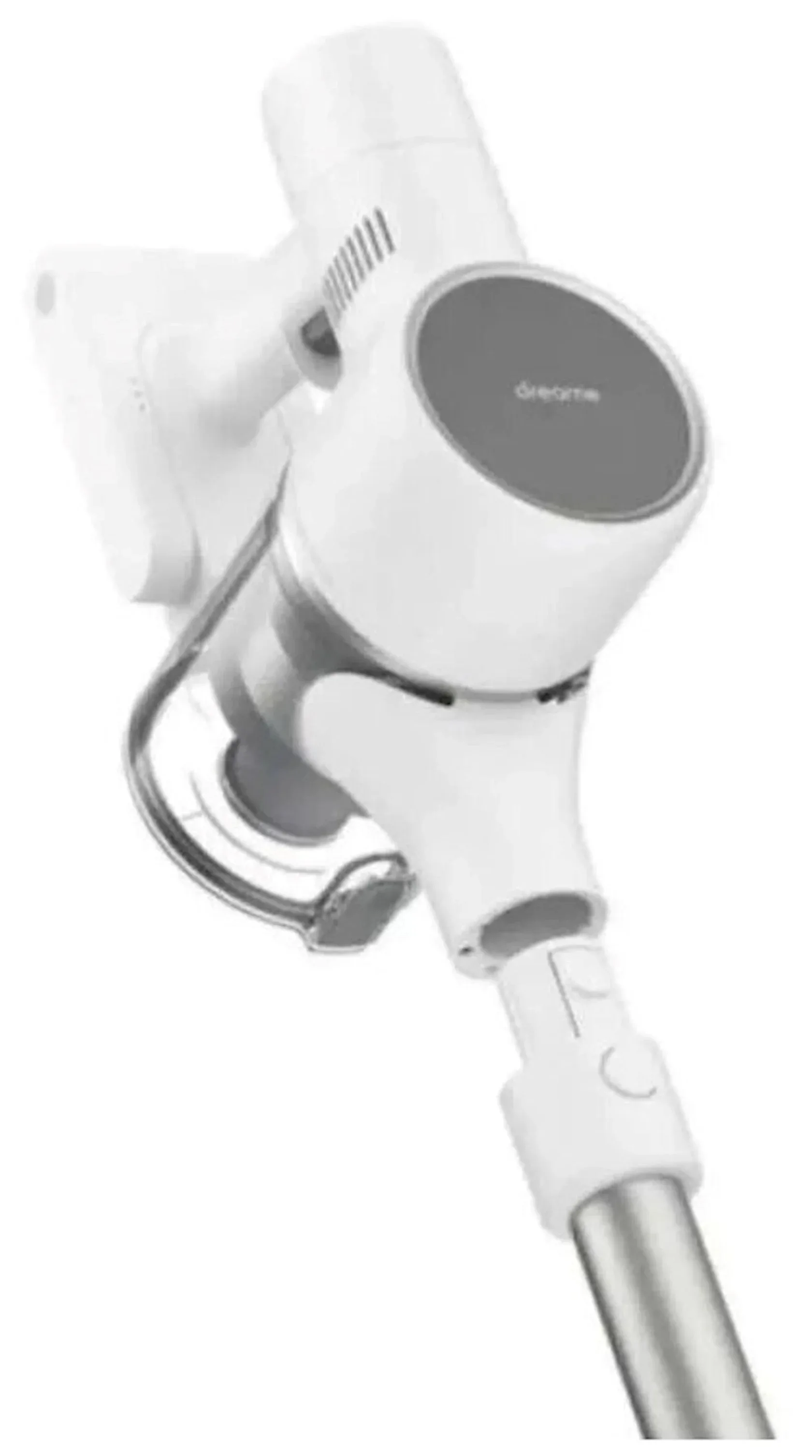 Пылесос Dreame T10 Cordless Vacuum Cleaner (VTN1)